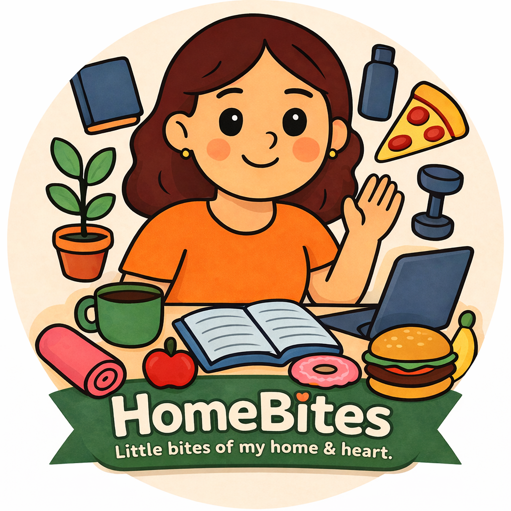 Homebites365