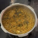 Best Chettinad Paneer Curry Recipe (Spicy & Easy South Indian Style)