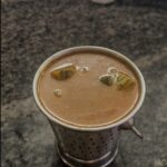 Onion Chutney Recipe (No Coconut No Dal) | Easy South Indian Chutney