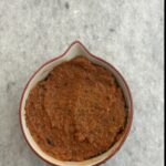 Tiffin Sambar Recipe (No Dal) | Ready in 20 Minutes