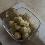 No Coconut Chutney | Easy Onion Chutney Ready in 10 Minutes 👀🔥