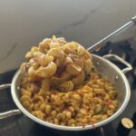 Tomato Coriander Chutney | Chutney for Idli Dosa