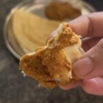 Vetrilai Rice | Betel Leaf Rice Recipe