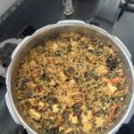 Jackfruit Halwa |  Summer Vacation Recipe 🍈