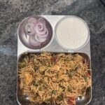 No Coconut Chutney | Easy Onion Chutney Ready in 10 Minutes 👀🔥