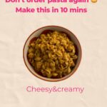 3 Ingredient Fried Gram Laddu | Pottukadalai Ladoo in 10 Minutes 🔥