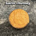 Potato Bonda Recipe | Crispy Tea Time Snack Ready in 30 Minutes
