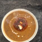Pumpkin Dal Recipe | Paati’s One Pot Yellow Pumpkin Dal 🎃🔥