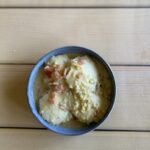 Garlic Chutney Recipe | Spicy Garlic Chutney for Dosa Idli