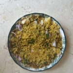 Soya Ponni Rice Biryani | No Basmati One Pot Biryani 🔥