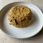 Why Buy Idly Podi? Make This Homemade Idly Podi Instead