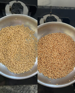 Urad dal