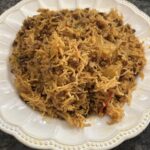 Paneer Butter Masala Recipe | Restaurant-Style, Easy at Home