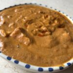 High Protein Masoor Dal Pulao | One Pot, Easy, simple